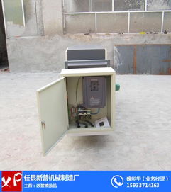 銅仁全自動(dòng)砂漿噴涂機(jī) 二次構(gòu)造柱泵新普機(jī)械 在線咨詢(xún)