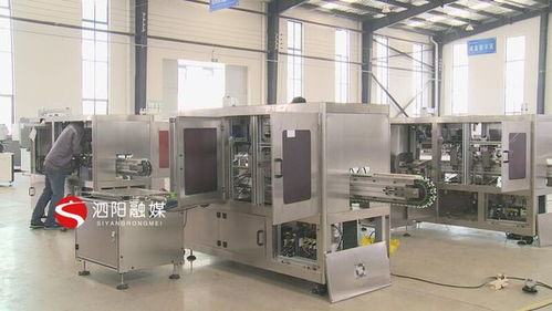 泗陽(yáng) 筑牢工業(yè)基石譜寫(xiě)發(fā)展新篇章