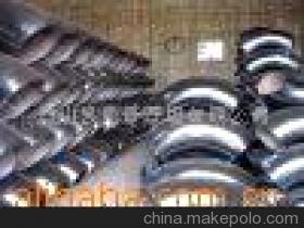 【國(guó)標(biāo)管件,異徑管,彎頭,三通】?jī)r(jià)格,廠家,圖片,日用化工機(jī)械配件,鹽山縣派普管道-