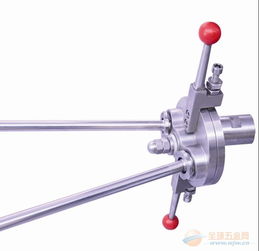 昂普機械供應(yīng)機械灌裝機