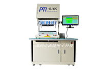 派捷公司 pti 新推出ict設備 以租代購 租賃服務