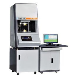 門(mén)尼粘度機(jī) 產(chǎn)品信息 相關(guān)知識(shí) 儀器網(wǎng)