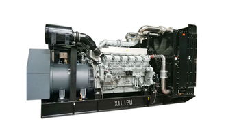 具有口碑的集裝箱柴油發(fā)電機(jī)品牌介紹