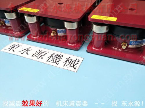 充氣攀巖類(lèi) 品牌 充氣攀巖類(lèi) 采購(gòu) 圖片 批發(fā)