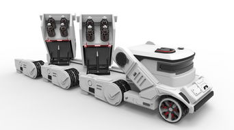 概念裝備 車(chē) 工業(yè)用品 機(jī)械 工業(yè) 產(chǎn)品 perblurn