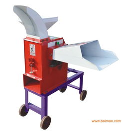 供應廣東肇慶多功能飼草粉碎鍘草機 大型鍘草粉碎機,供應廣東肇慶多功能飼草粉碎鍘草機 大型鍘草粉碎機生產廠家,供應廣東肇慶多功能飼草粉碎鍘草機 大型鍘草粉碎機價格