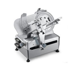 漢普食品機(jī)械產(chǎn)品全解析 最新產(chǎn)品展示與性能評測