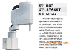 精博高科與派普機(jī)械 貴州自動(dòng)化設(shè)備與機(jī)械手供應(yīng)的領(lǐng)航者