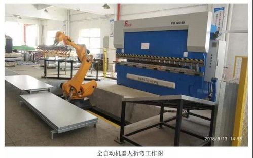 領拓全屋定制攜手派普機械購置美普達中央除塵設備，打造綠色無塵生產新標桿