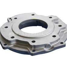 浙江派普汽配與派普機械 專業制造，驅動行業前行