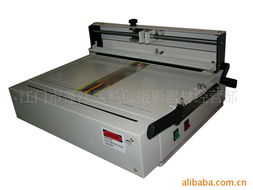 派普機(jī)械 江門市蓬江區(qū)科創(chuàng)攝影器材經(jīng)營部包裝設(shè)備產(chǎn)品全覽