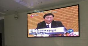 LED顯示屏批發零售，專業供應西北及全國市場