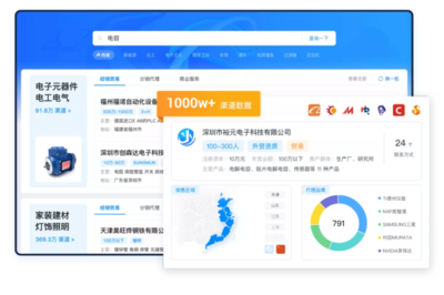 探跡數智狂歡節 雙11·億元補貼助力中小企業共同富?！娮釉骷闶坌缕? />
</a>
<span><a href=