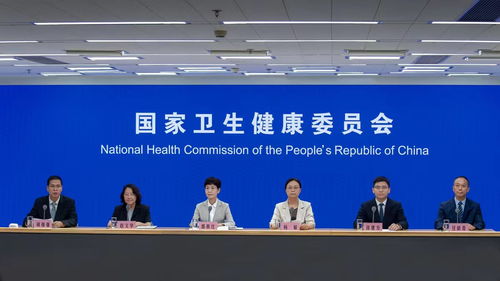 “體重管理年”來襲 16部門聯合倡導，健康管理成新國策